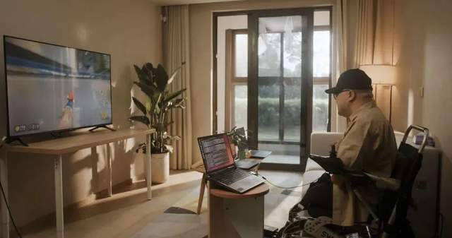 我国一关键技术将突破pg电子试玩重磅！(图2)