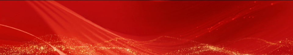 人才培养！北京这些高校探索“读脑术”pg电子平台七部门发文加强脑机接口(图2)