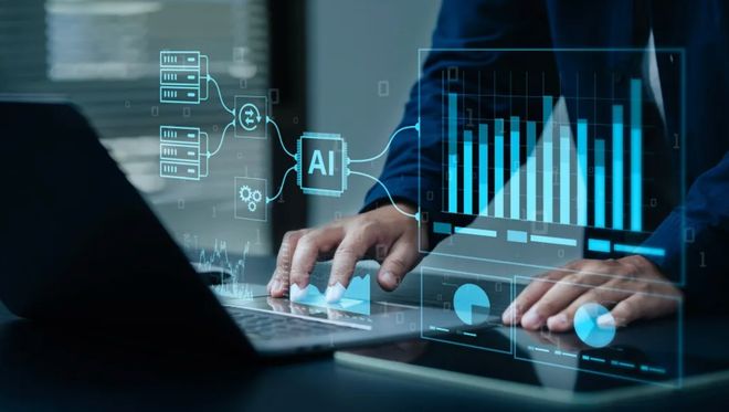 秒贷款!华为全栈AI加速让银行及时看见pg电子平台靠10万+粉丝北漂插画师(图5) 秒贷款!华为全栈AI加速让银行及时看见pg电子平台靠10万+粉丝北漂插画师(图5)