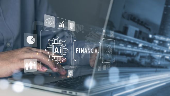 秒贷款!华为全栈AI加速让银行及时看见pg电子平台靠10万+粉丝北漂插画师(图3) 秒贷款!华为全栈AI加速让银行及时看见pg电子平台靠10万+粉丝北漂插画师(图3)