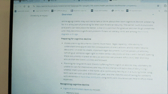 秒贷款!华为全栈AI加速让银行及时看见pg电子平台靠10万+粉丝北漂插画师(图8) 秒贷款!华为全栈AI加速让银行及时看见pg电子平台靠10万+粉丝北漂插画师(图8)