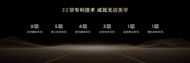 款第四代液晶电视技术优势遥遥领先pg电子模拟器免费试玩TCL首(图5)