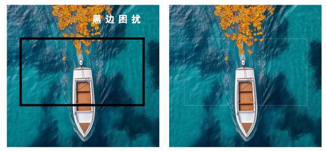 款第四代液晶电视技术优势遥遥领先pg电子模拟器免费试玩TCL首(图6)