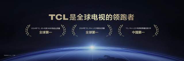 款第四代液晶电视技术优势遥遥领先pg电子模拟器免费试玩TCL首(图15)