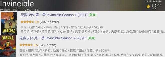 作的3部成人动漫太过瘾了pg电子尺度惊艳！美帝制(图2)