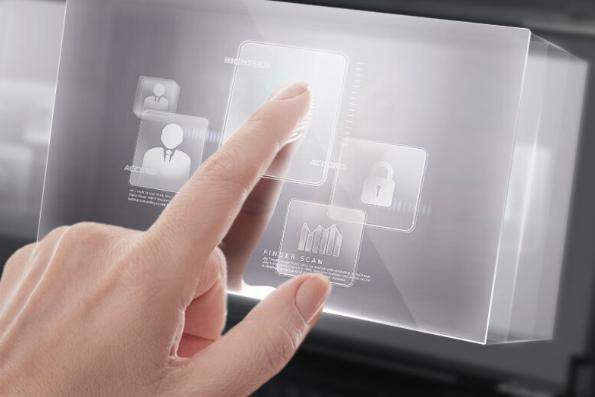 性能便携一体机电脑推荐pg电子模拟器东田