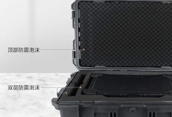 性能便携一体机电脑推荐pg电子模拟器东田高(图2) 性能便携一体机电脑推荐pg电子模拟器东田高(图2)