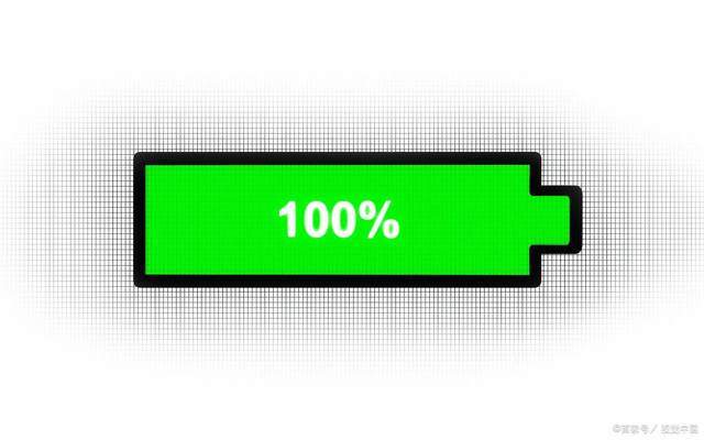 性能便携一体机电脑推荐pg电子模拟器东田高(图3) 性能便携一体机电脑推荐pg电子模拟器东田高(图3)