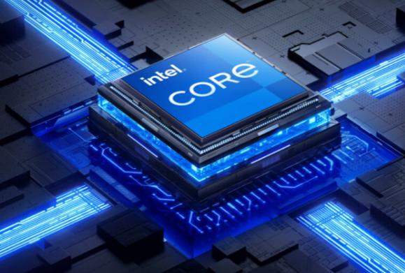 性能便携一体机电脑推荐pg电子模拟器东田高(图5) 性能便携一体机电脑推荐pg电子模拟器东田高(图5)