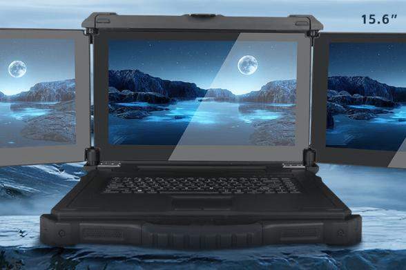 性能便携一体机电脑推荐pg电子模拟器东田高(图7) 性能便携一体机电脑推荐pg电子模拟器东田高(图7)