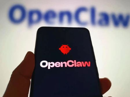 抢着“养”！OpenClaw引爆科技圈p